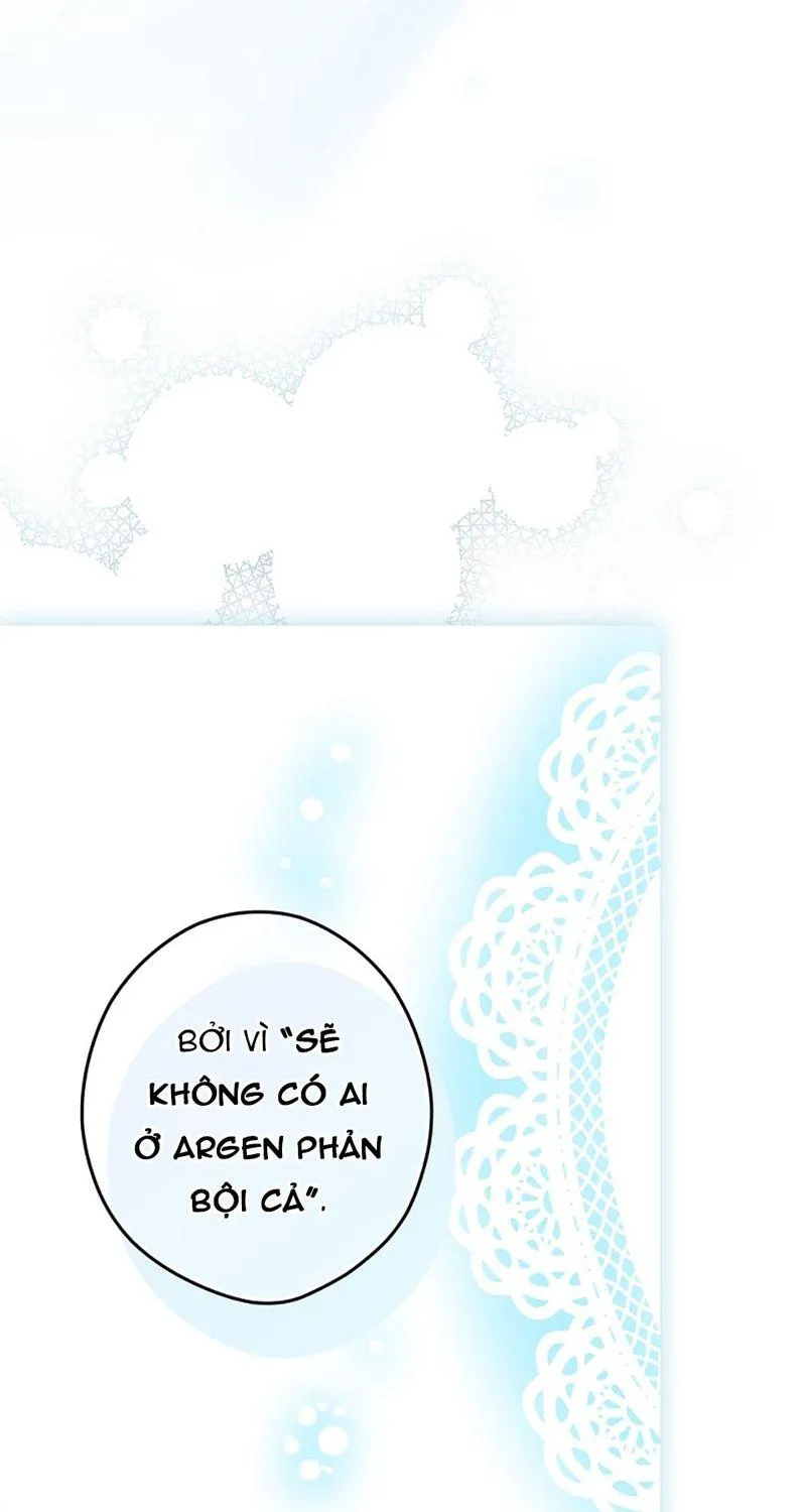 Quý Cô Bí Ẩn - Chap 94 - Trang 8