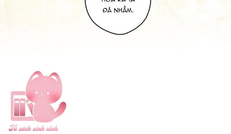 Quý Cô Bí Ẩn - Chap 95 - Trang 17
