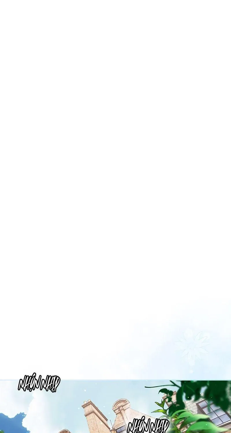 Quý Cô Bí Ẩn - Chap 95 - Trang 24