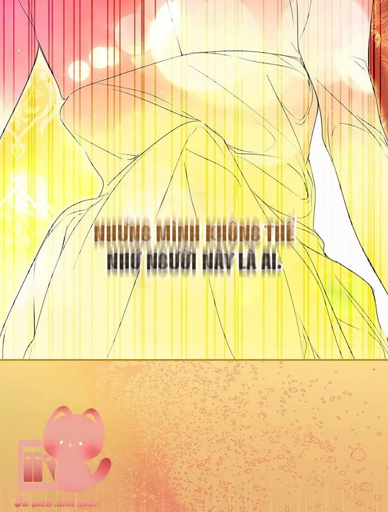 Quý Cô Bí Ẩn - Chap 95 - Trang 41