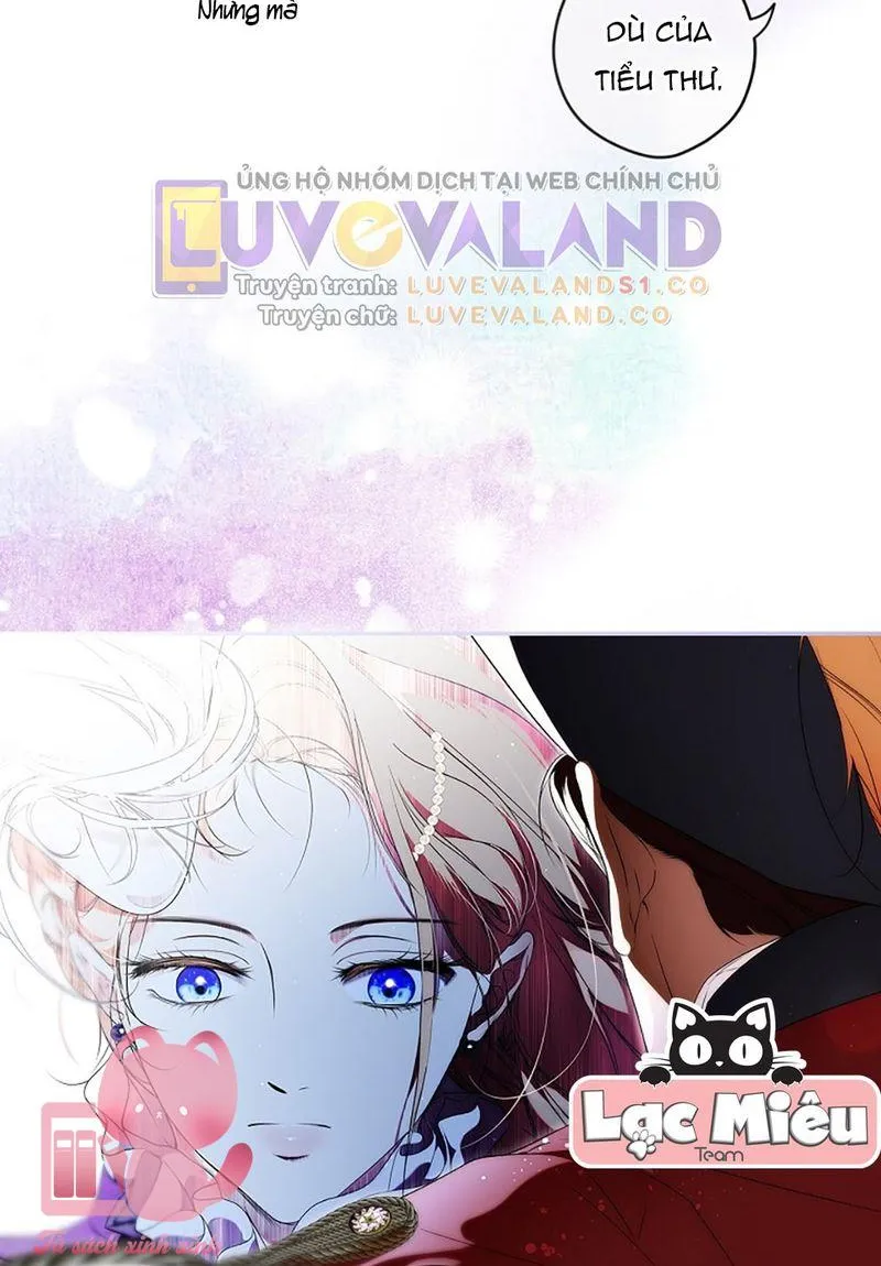 Quý Cô Bí Ẩn - Chap 95 - Trang 45