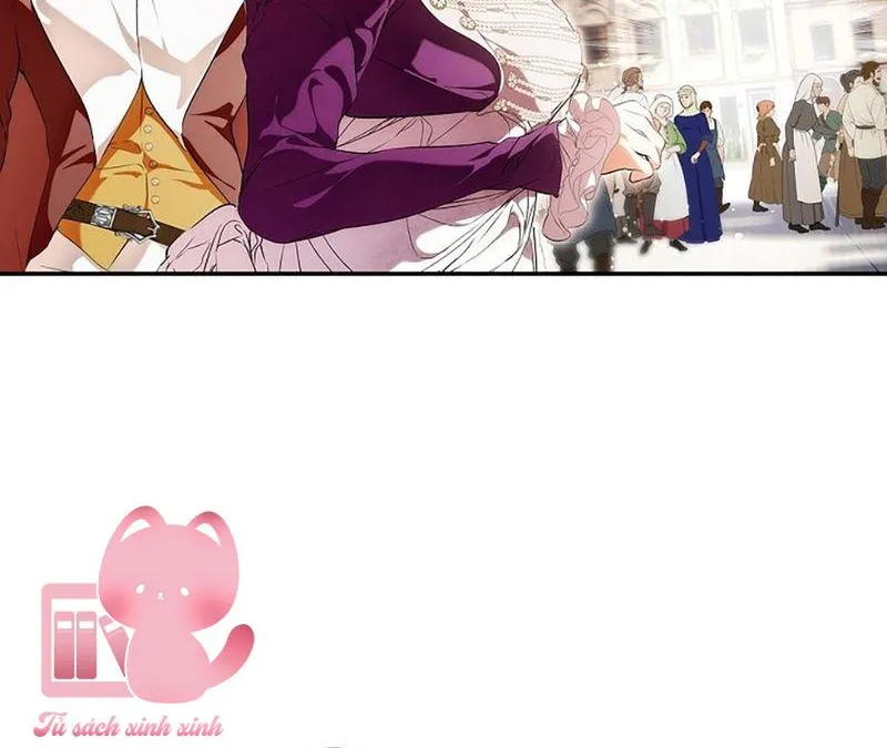 Quý Cô Bí Ẩn - Chap 95 - Trang 47