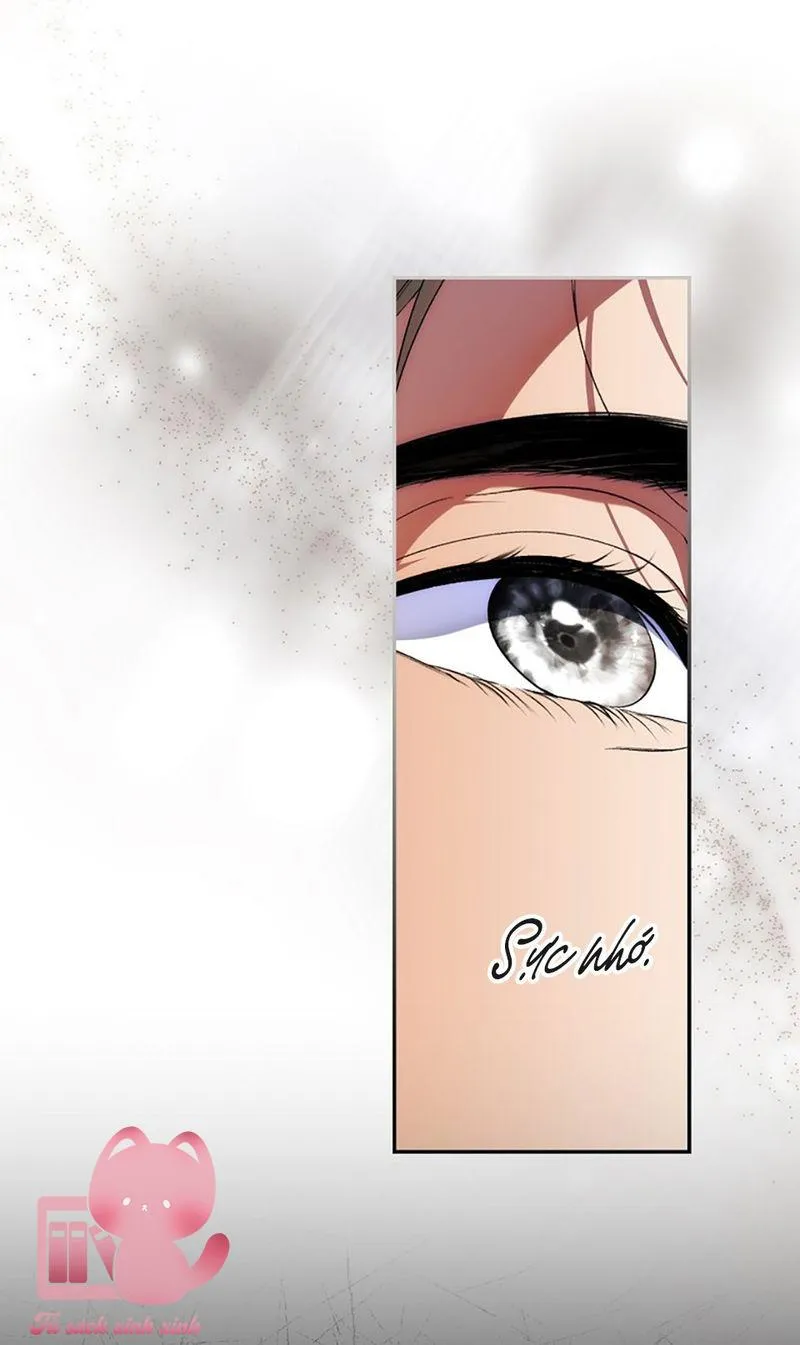 Quý Cô Bí Ẩn - Chap 95 - Trang 7