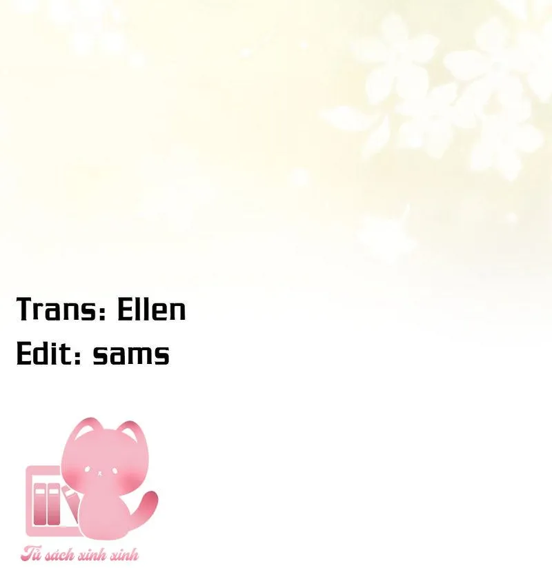 Quý Cô Bí Ẩn - Chap 95 - Trang 61