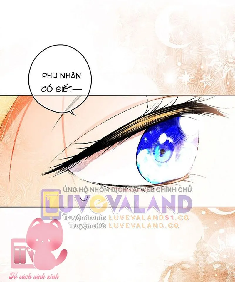Quý Cô Bí Ẩn - Chap 96 - Trang 11