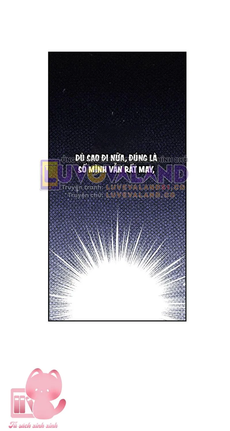 Quý Cô Bí Ẩn - Chap 96 - Trang 19