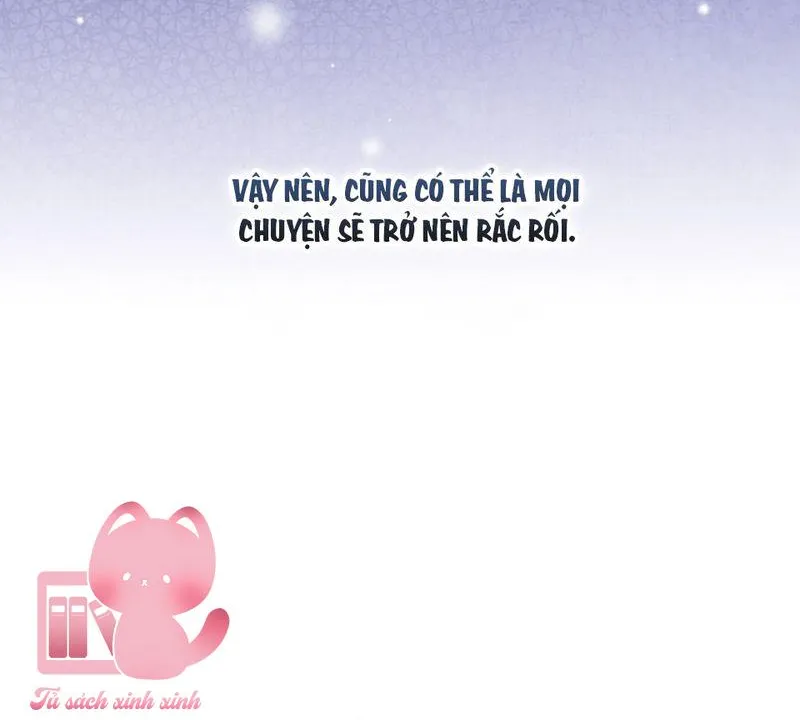 Quý Cô Bí Ẩn - Chap 96 - Trang 21