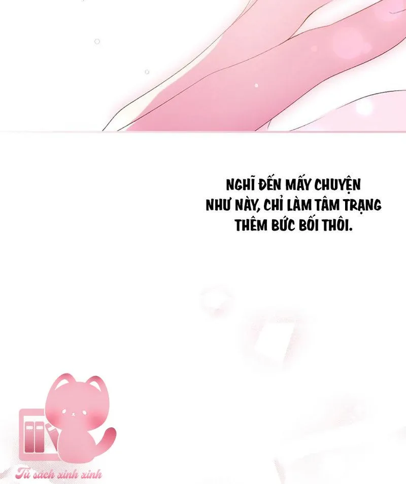 Quý Cô Bí Ẩn - Chap 96 - Trang 23