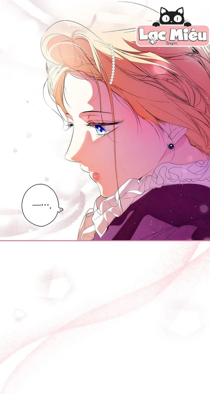Quý Cô Bí Ẩn - Chap 96 - Trang 24