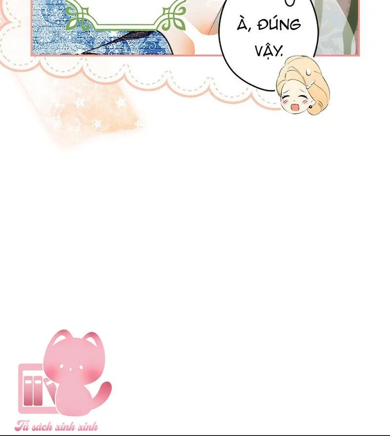 Quý Cô Bí Ẩn - Chap 96 - Trang 31