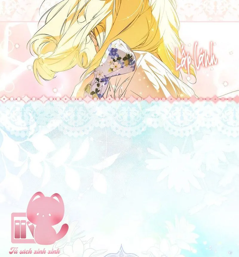 Quý Cô Bí Ẩn - Chap 96 - Trang 35