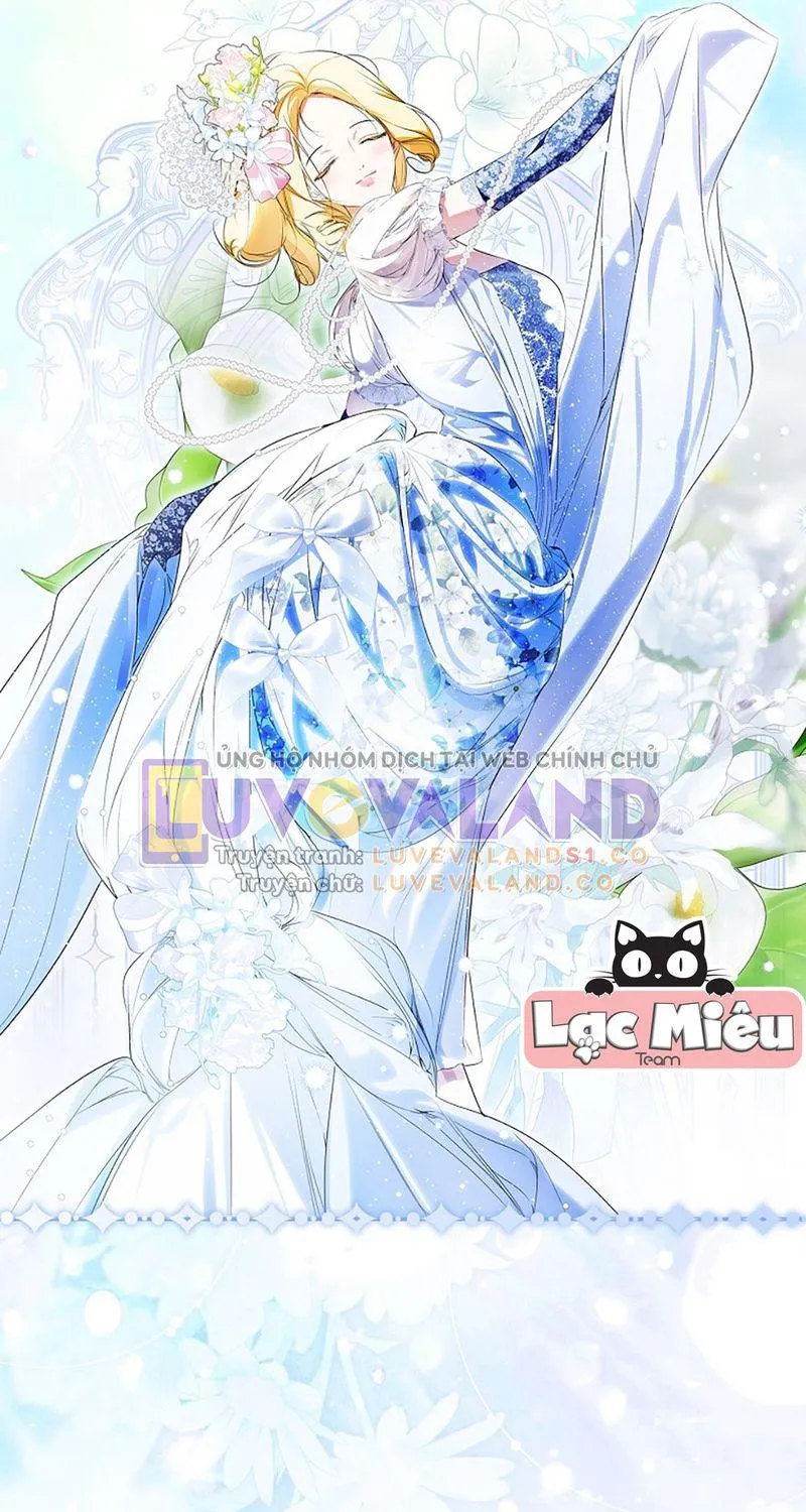 Quý Cô Bí Ẩn - Chap 96 - Trang 36