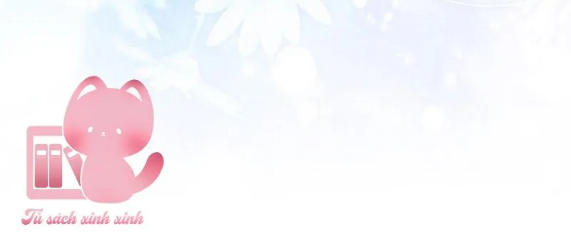 Quý Cô Bí Ẩn - Chap 96 - Trang 37