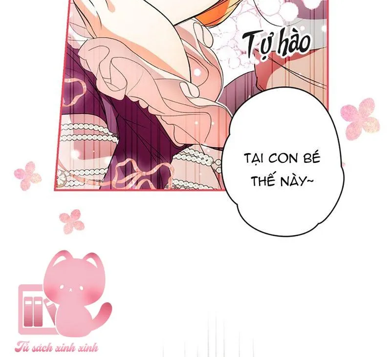 Quý Cô Bí Ẩn - Chap 96 - Trang 39