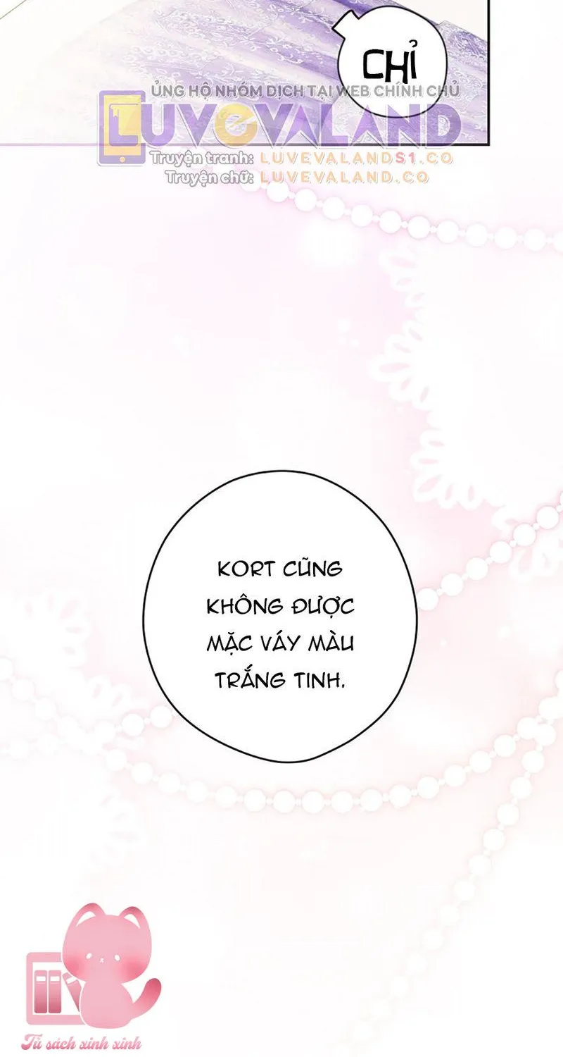 Quý Cô Bí Ẩn - Chap 96 - Trang 43