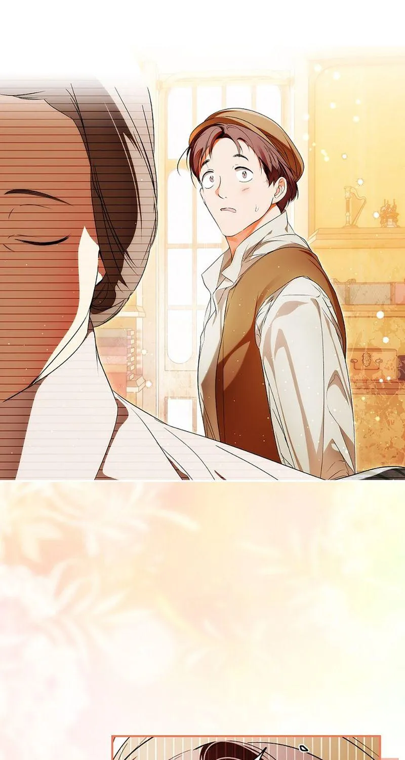 Quý Cô Bí Ẩn - Chap 96 - Trang 56