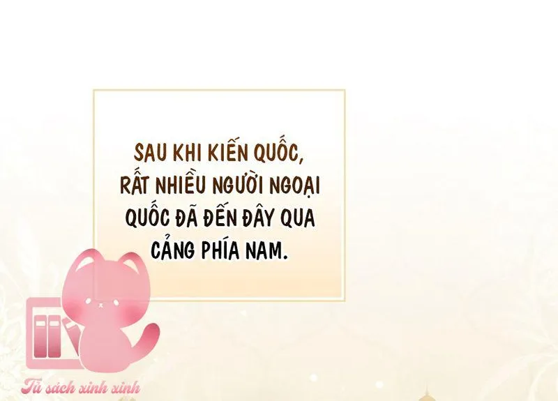 Quý Cô Bí Ẩn - Chap 96 - Trang 7