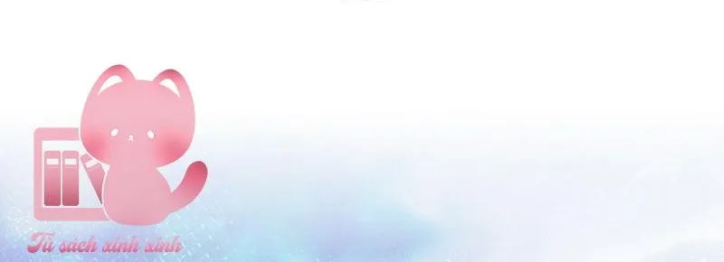 Quý Cô Bí Ẩn - Chap 96 - Trang 63