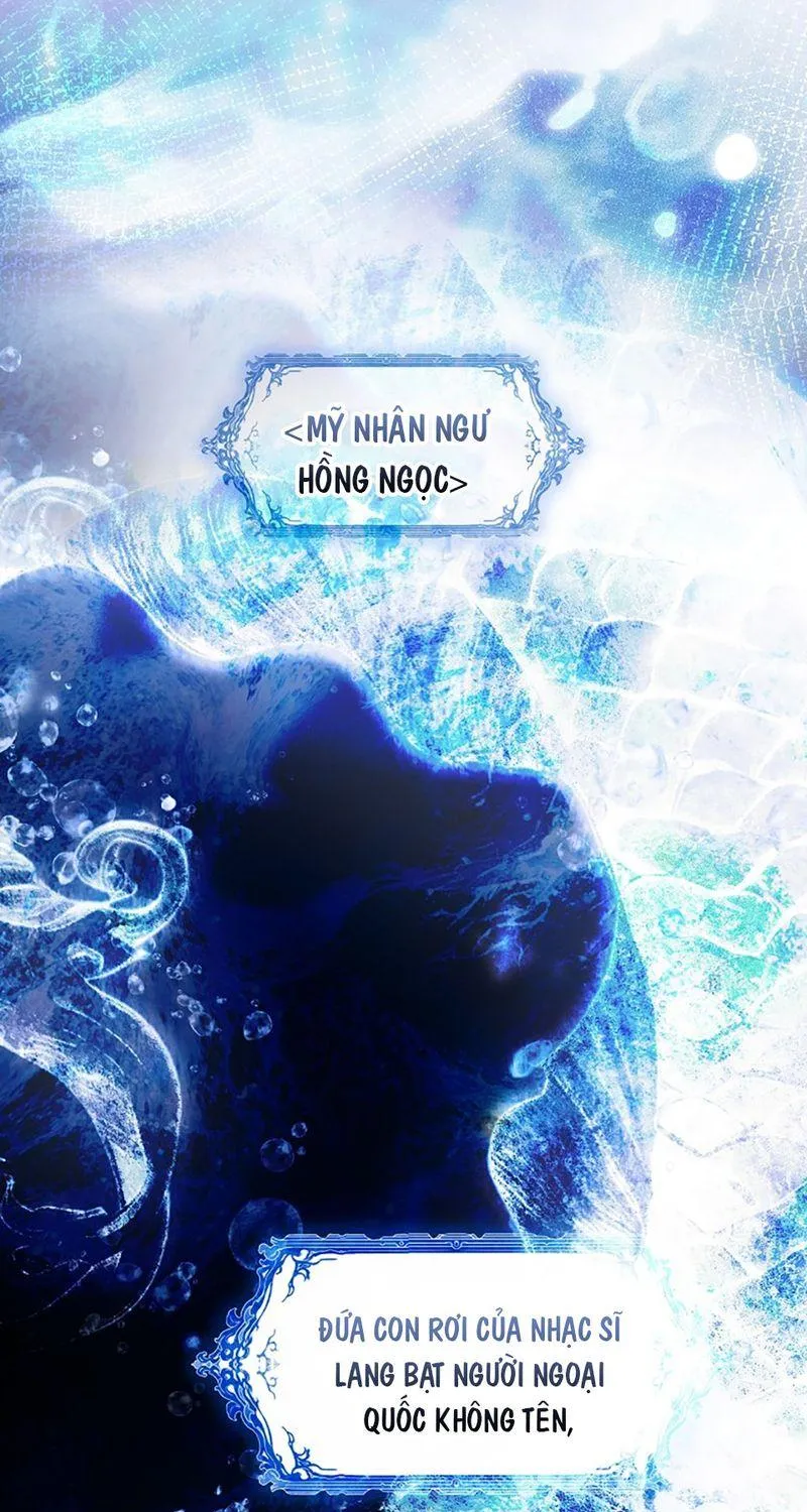 Quý Cô Bí Ẩn - Chap 96 - Trang 64