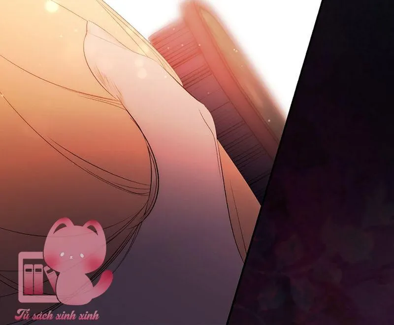 Quý Cô Bí Ẩn - Chap 96 - Trang 76