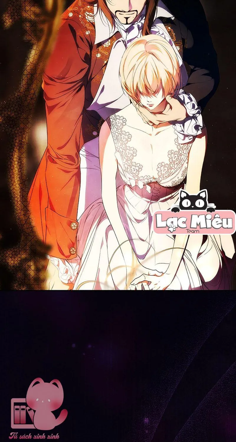 Quý Cô Bí Ẩn - Chap 96 - Trang 80