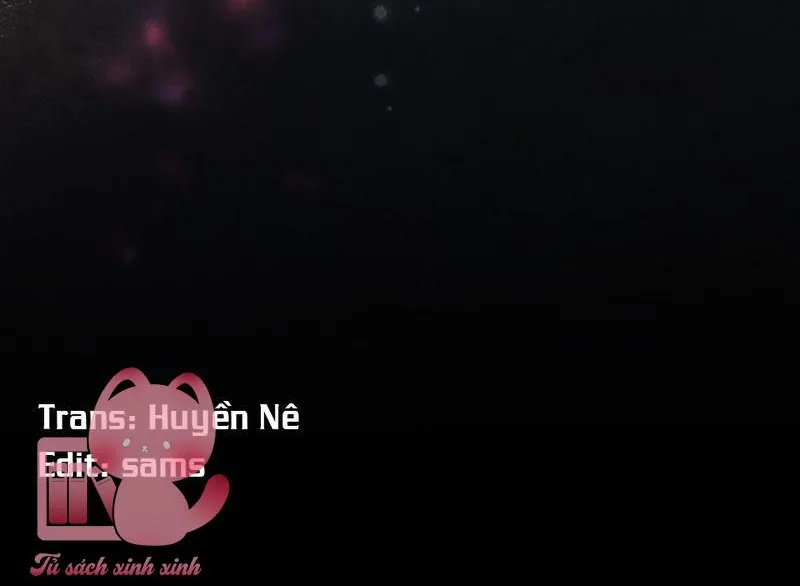 Quý Cô Bí Ẩn - Chap 96 - Trang 82