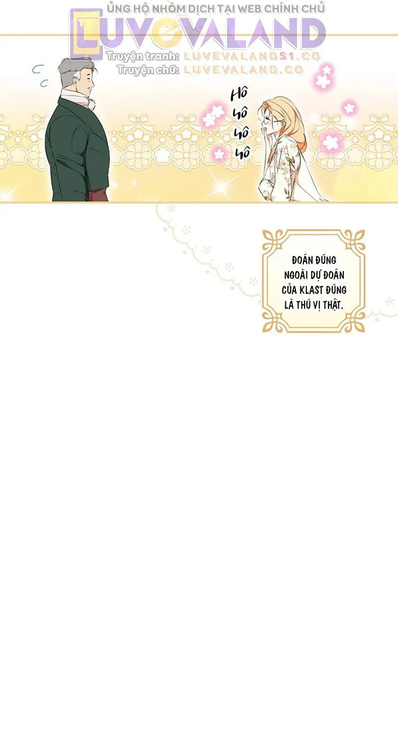 Quý Cô Bí Ẩn - Chap 97 - Trang 29