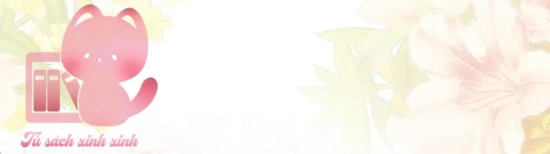 Quý Cô Bí Ẩn - Chap 97 - Trang 4