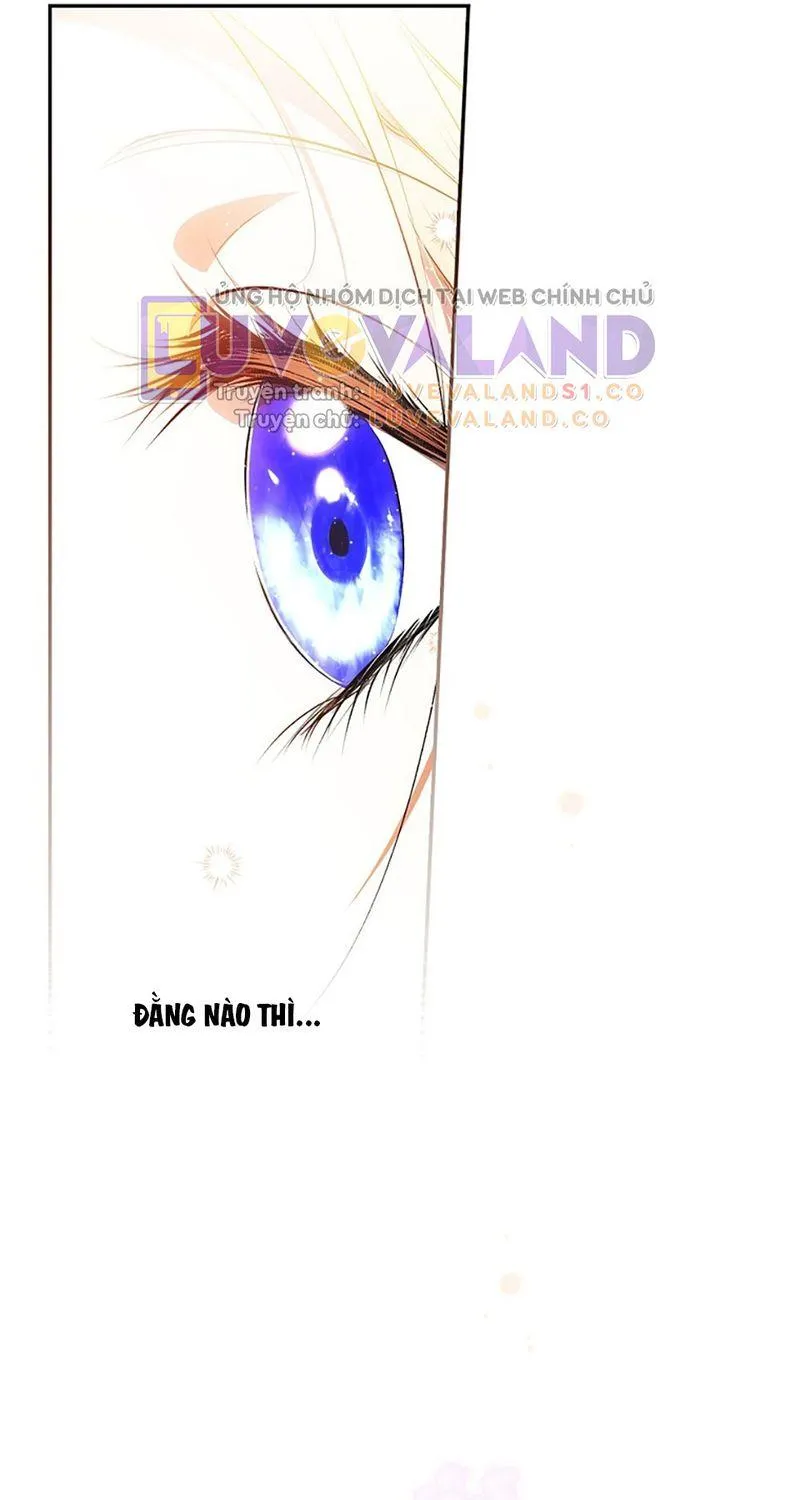 Quý Cô Bí Ẩn - Chap 97 - Trang 41