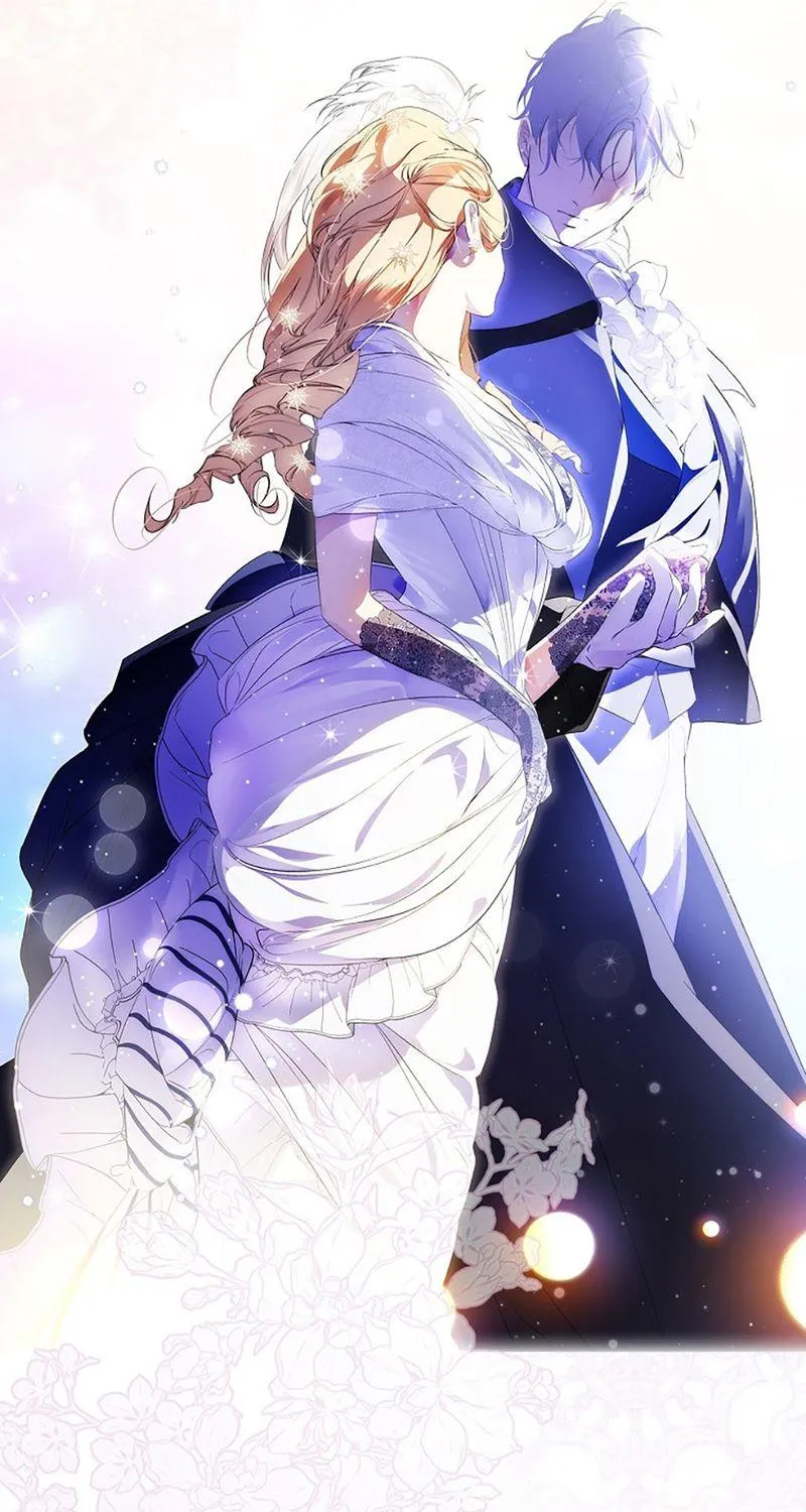 Quý Cô Bí Ẩn - Chap 97 - Trang 43