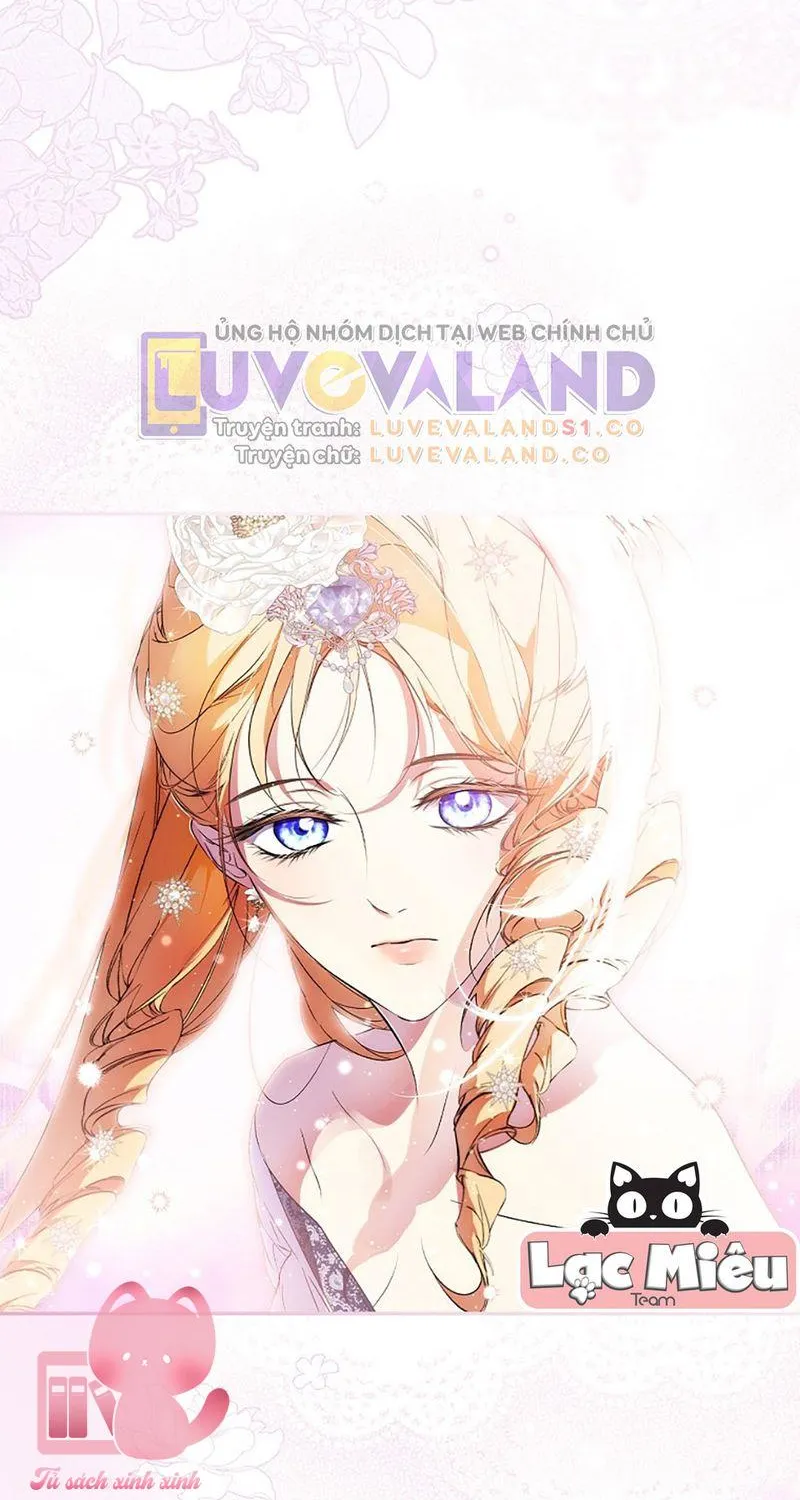 Quý Cô Bí Ẩn - Chap 97 - Trang 44