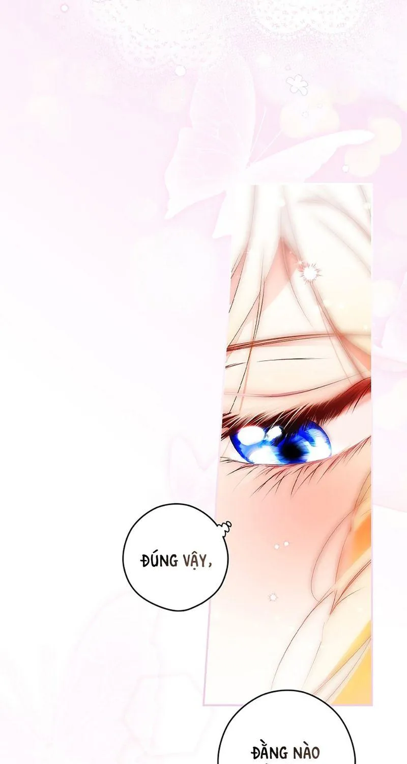 Quý Cô Bí Ẩn - Chap 97 - Trang 45