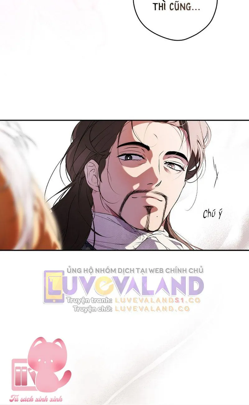 Quý Cô Bí Ẩn - Chap 97 - Trang 46