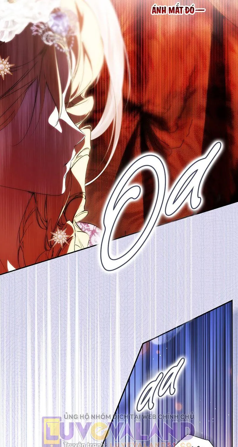 Quý Cô Bí Ẩn - Chap 97 - Trang 61