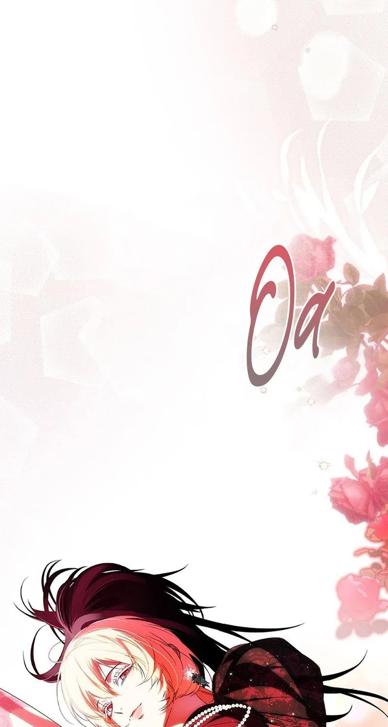 Quý Cô Bí Ẩn - Chap 97 - Trang 65