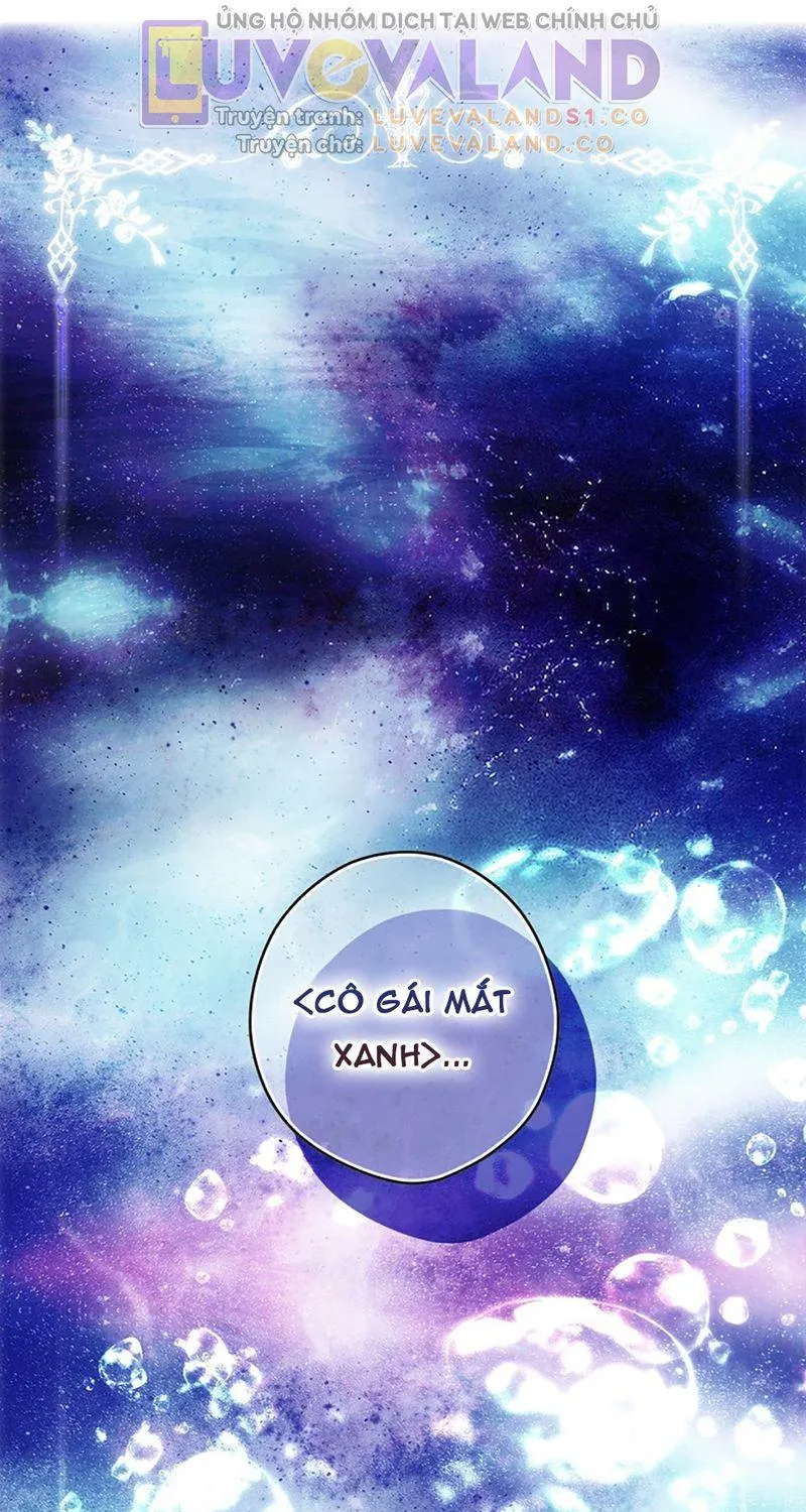Quý Cô Bí Ẩn - Chap 98 - Trang 11