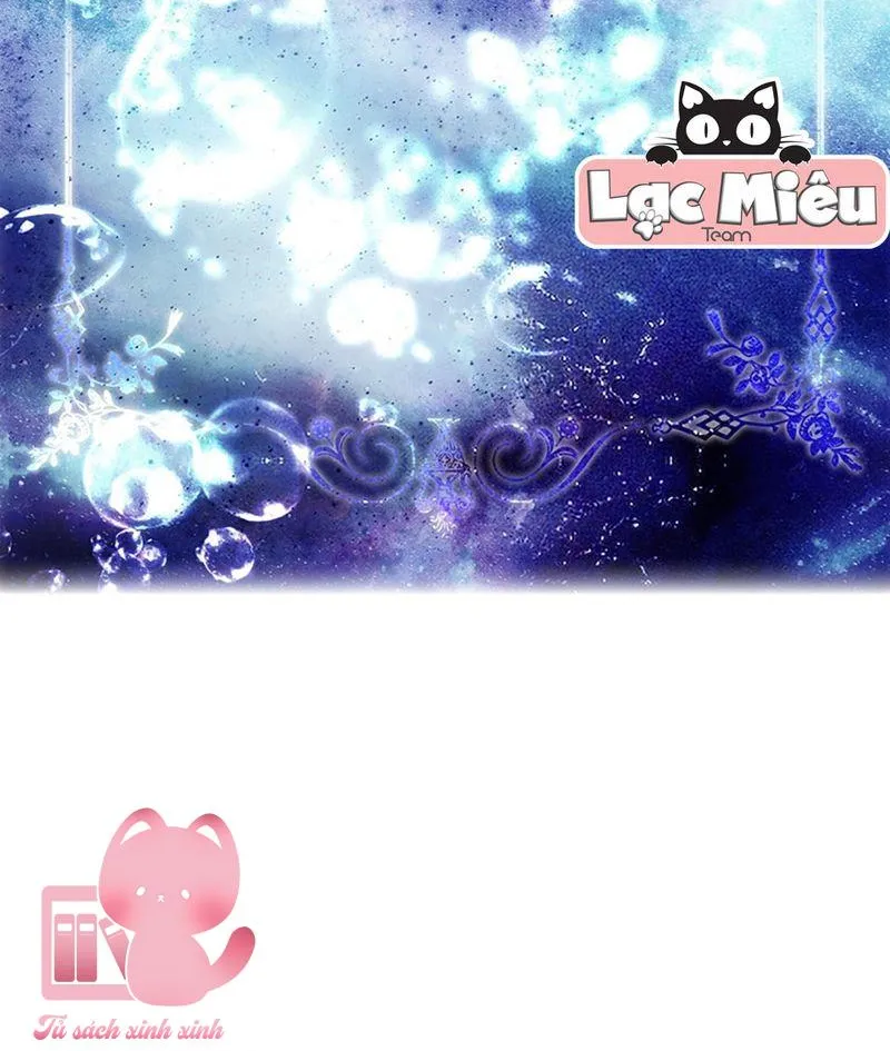 Quý Cô Bí Ẩn - Chap 98 - Trang 12