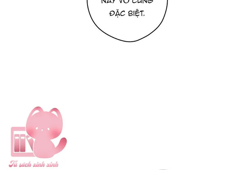 Quý Cô Bí Ẩn - Chap 98 - Trang 14