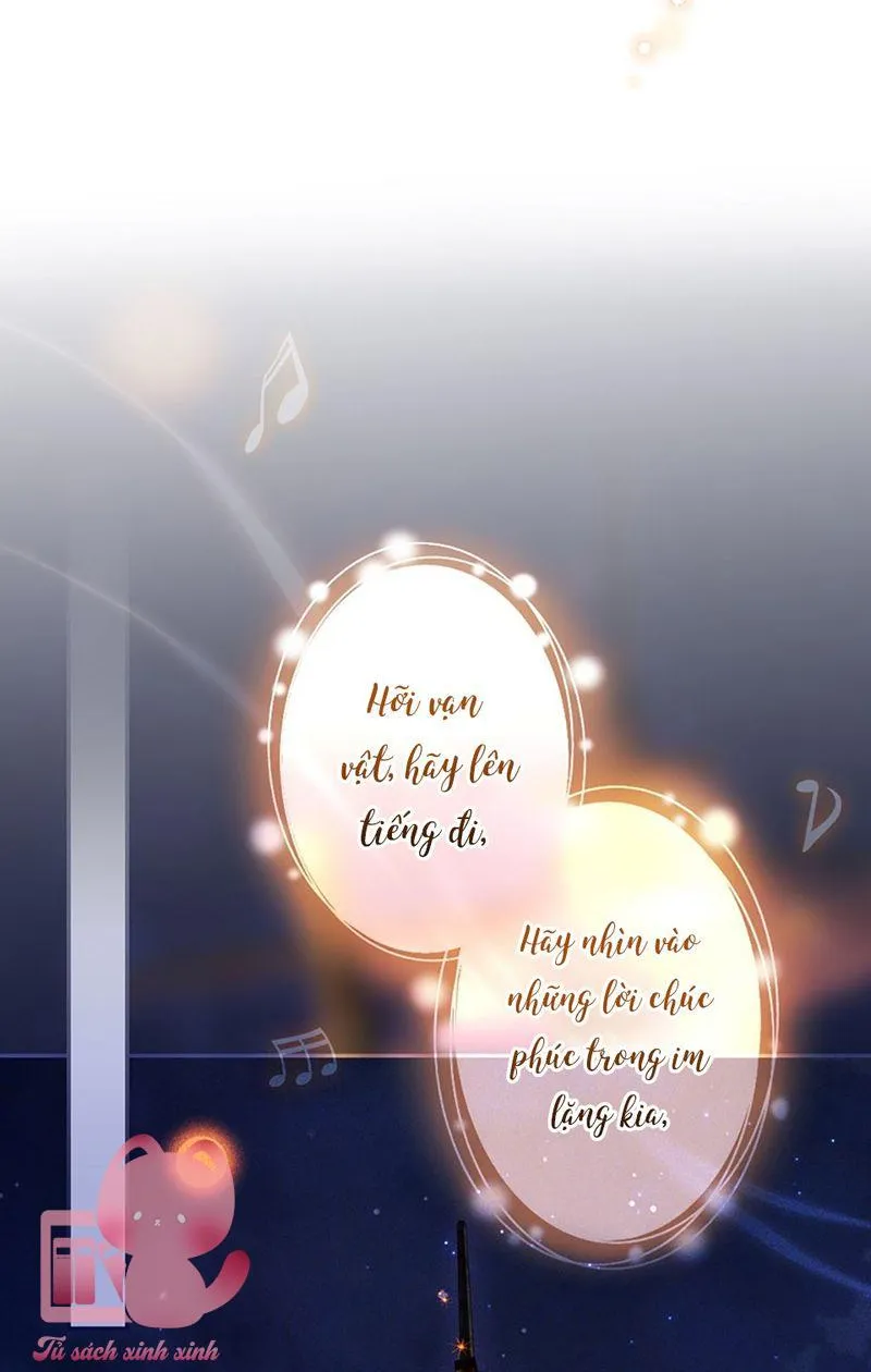 Quý Cô Bí Ẩn - Chap 98 - Trang 18
