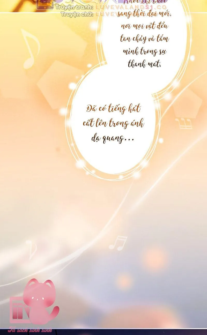 Quý Cô Bí Ẩn - Chap 98 - Trang 22