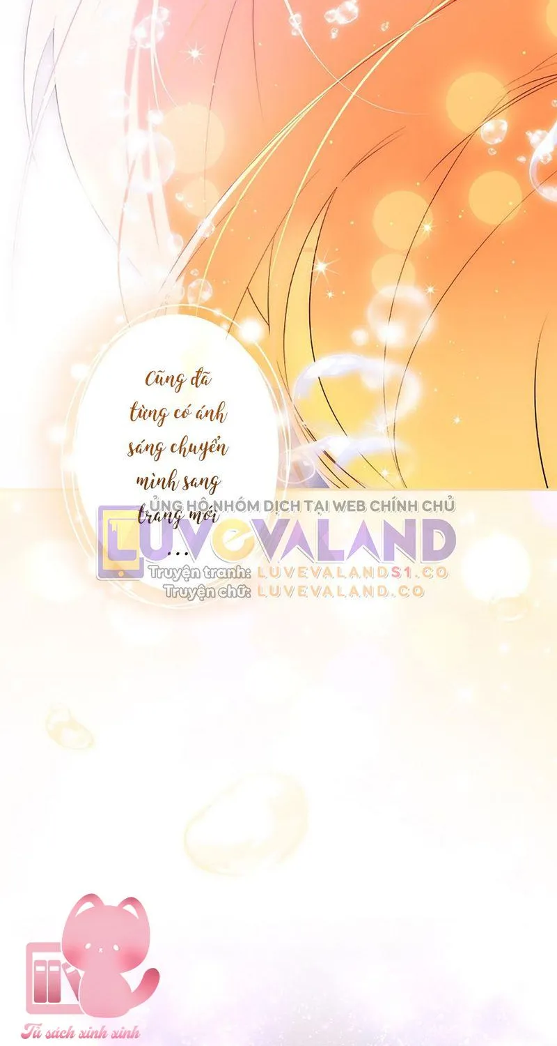 Quý Cô Bí Ẩn - Chap 98 - Trang 24