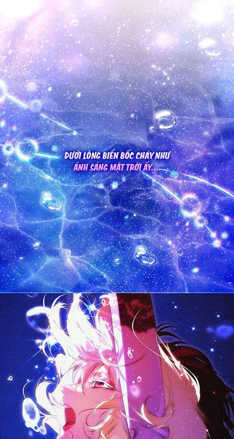 Quý Cô Bí Ẩn - Chap 98 - Trang 25