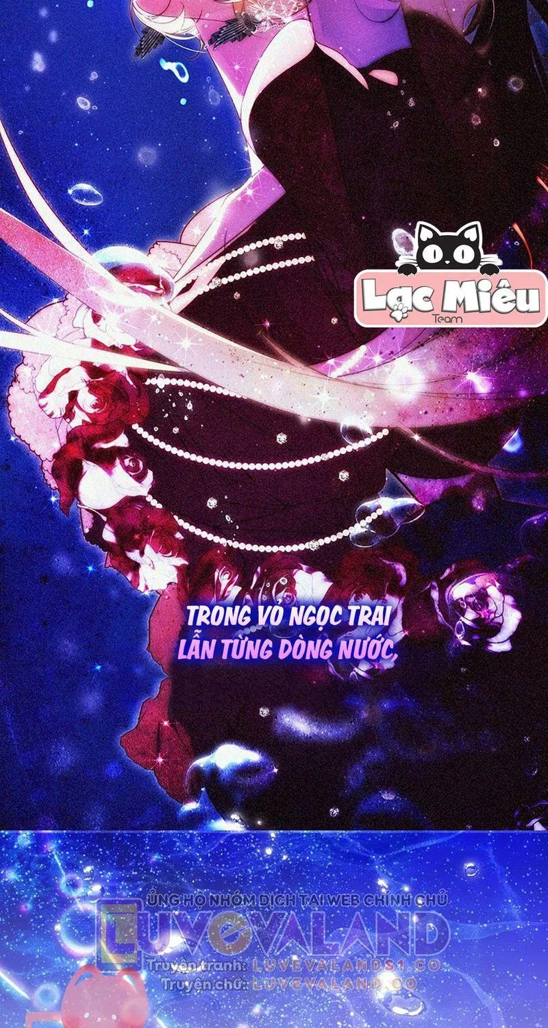Quý Cô Bí Ẩn - Chap 98 - Trang 26