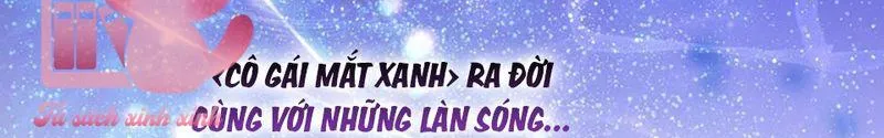Quý Cô Bí Ẩn - Chap 98 - Trang 27