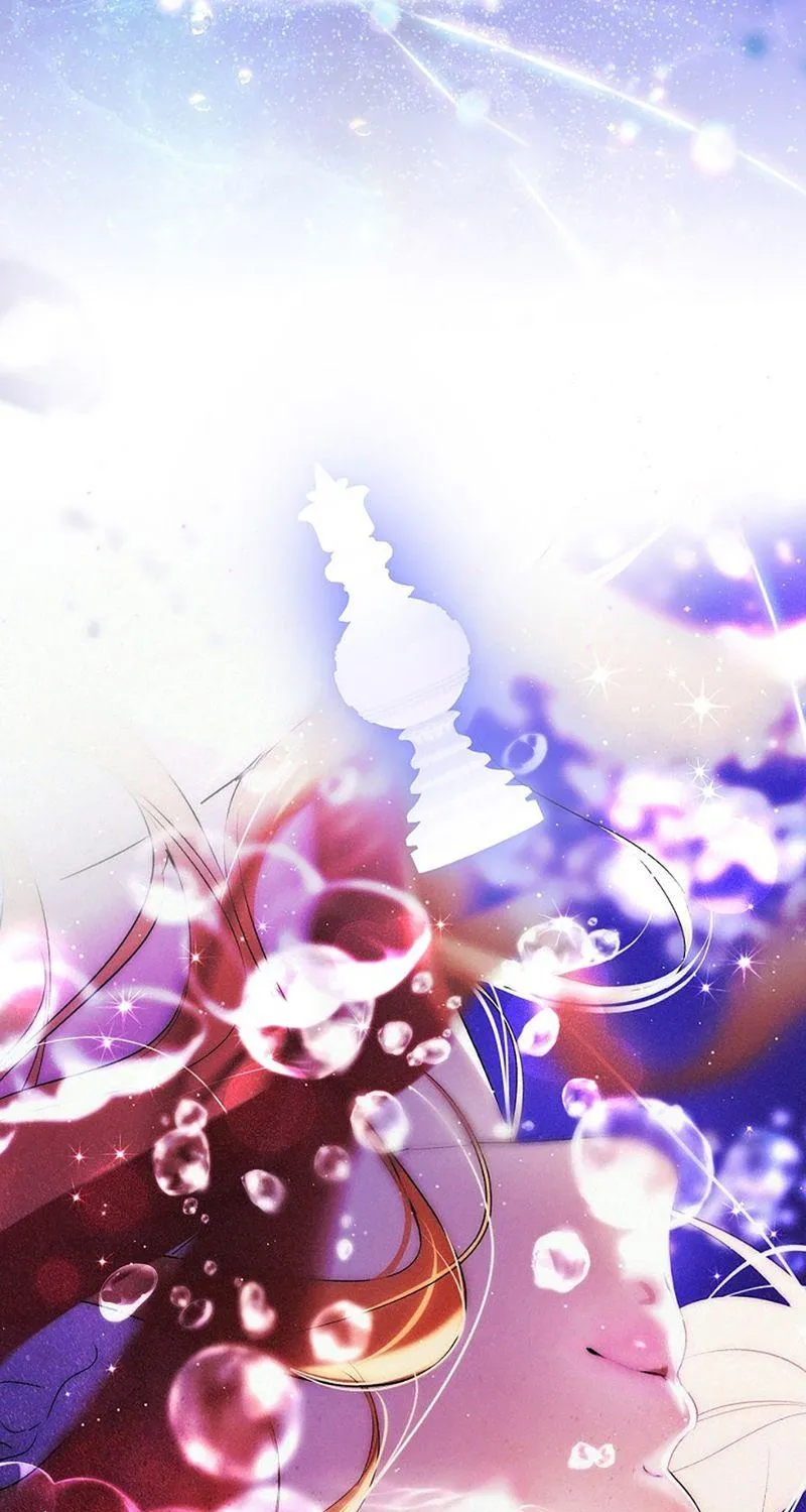Quý Cô Bí Ẩn - Chap 98 - Trang 28