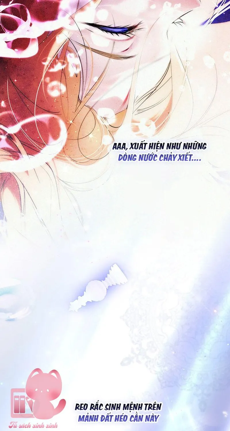 Quý Cô Bí Ẩn - Chap 98 - Trang 29