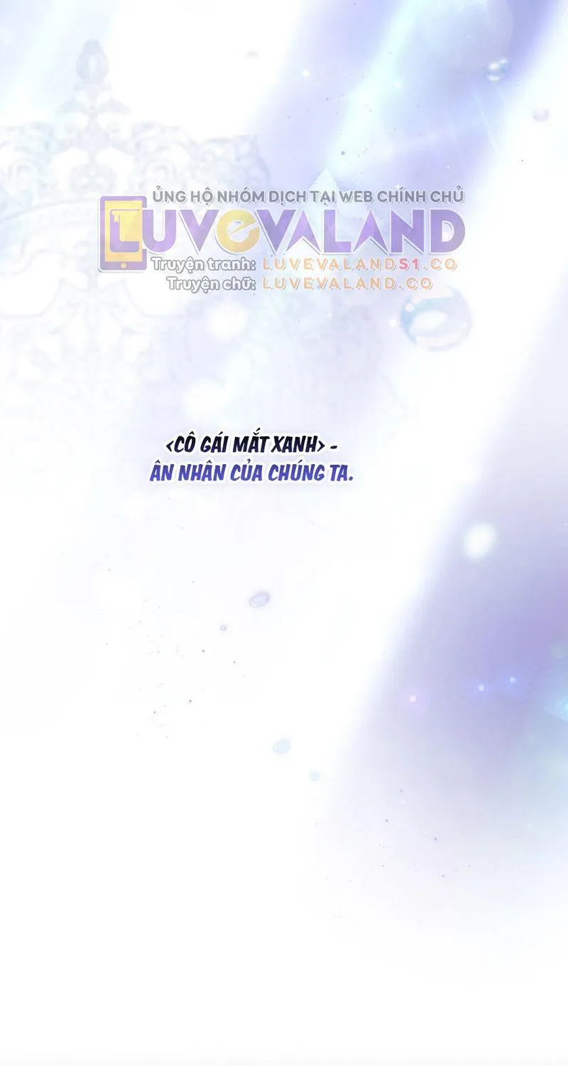 Quý Cô Bí Ẩn - Chap 98 - Trang 30