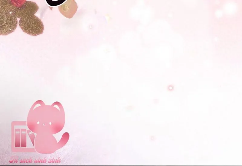 Quý Cô Bí Ẩn - Chap 98 - Trang 4