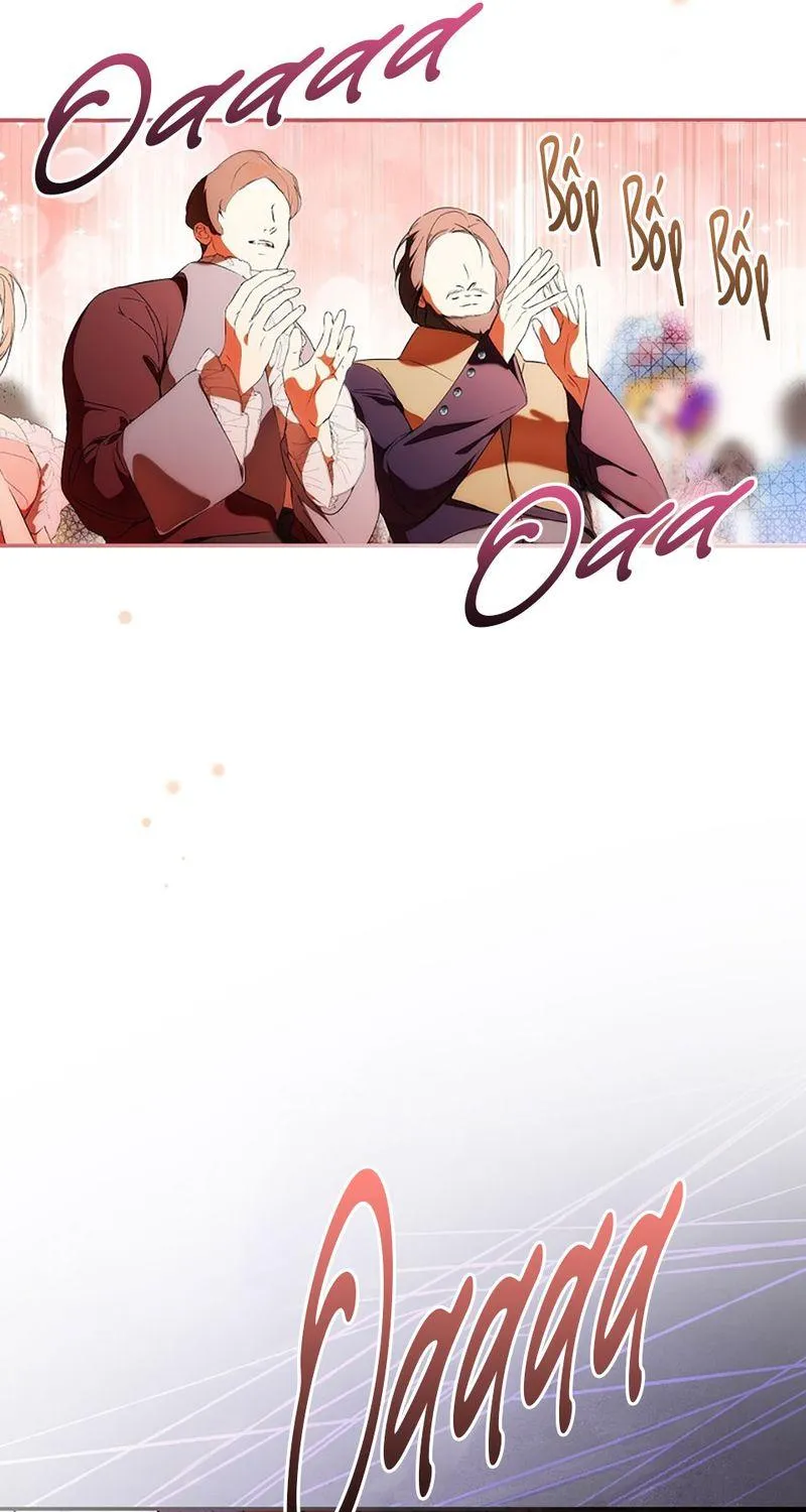 Quý Cô Bí Ẩn - Chap 98 - Trang 34
