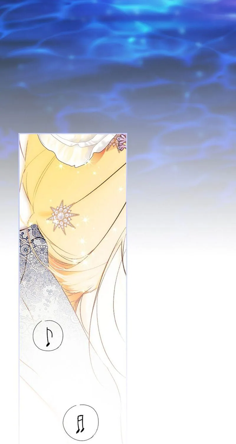Quý Cô Bí Ẩn - Chap 98 - Trang 38